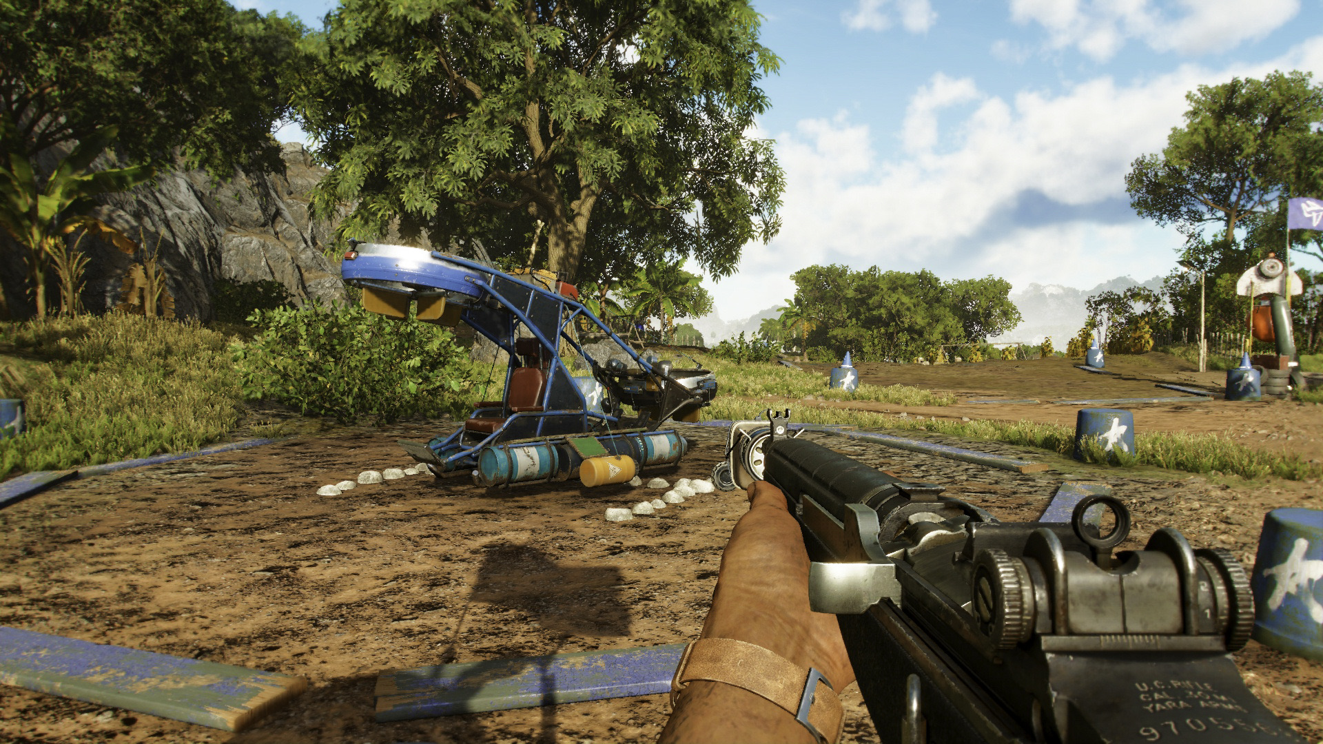 farcry6 69